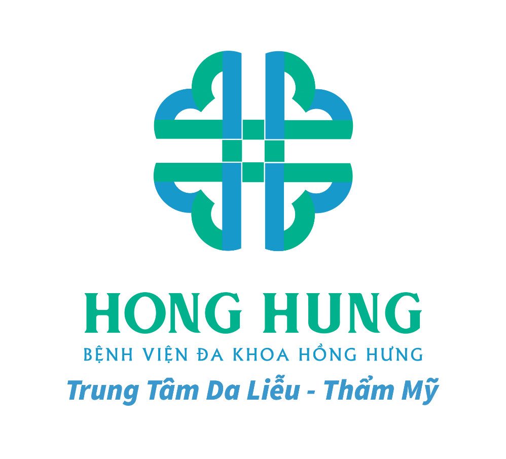 Trung tâm Da liễu Thẩm mỹ Hồng Hưng